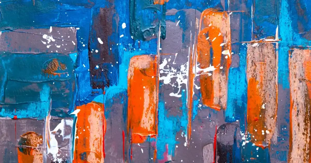 Tortilla Cipslerine Sağlıklı Alternatifler ve Dengeli Tüketim Önerileri