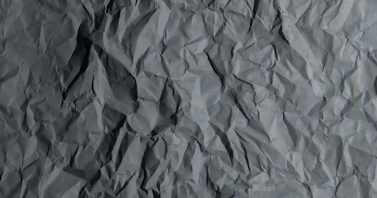 Uygun Fiyatlı Biftek Almanın Yolları ve Kırmızı Et İsteğinin Besinsel Nedenleri