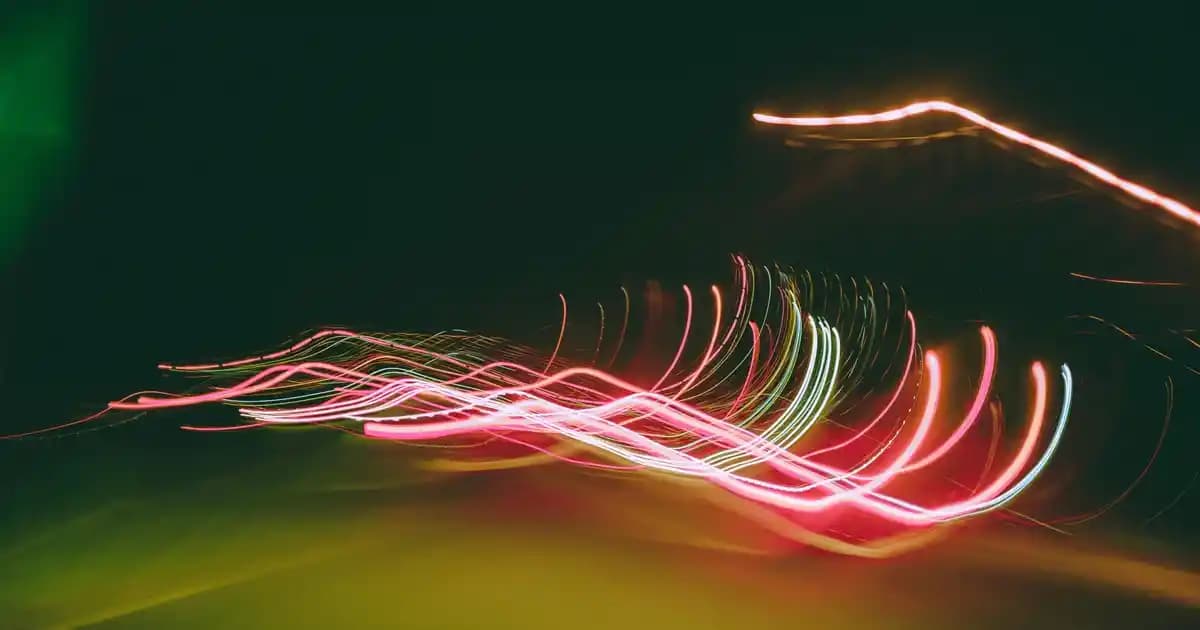 Vejetaryenler İçin Uncrustable Press ile Ekonomik ve Dondurulabilir Sandviç Tarifleri