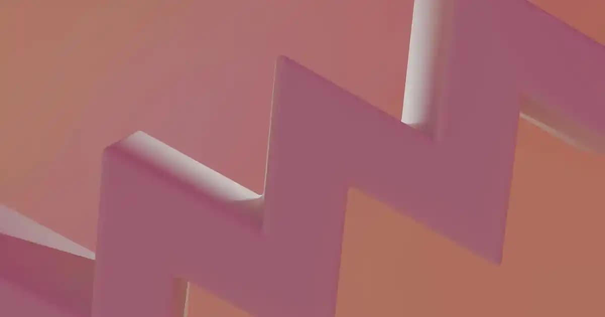 Yemek Hazırlığının Para Tasarrufuna Etkisi: Doğru Planlama ve Saklama Yöntemleri