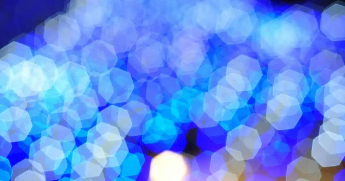 Yemek Yapmayı Sevmeyenler İçin Sağlıklı ve Ekonomik Alışveriş ve Pişirme Yöntemleri