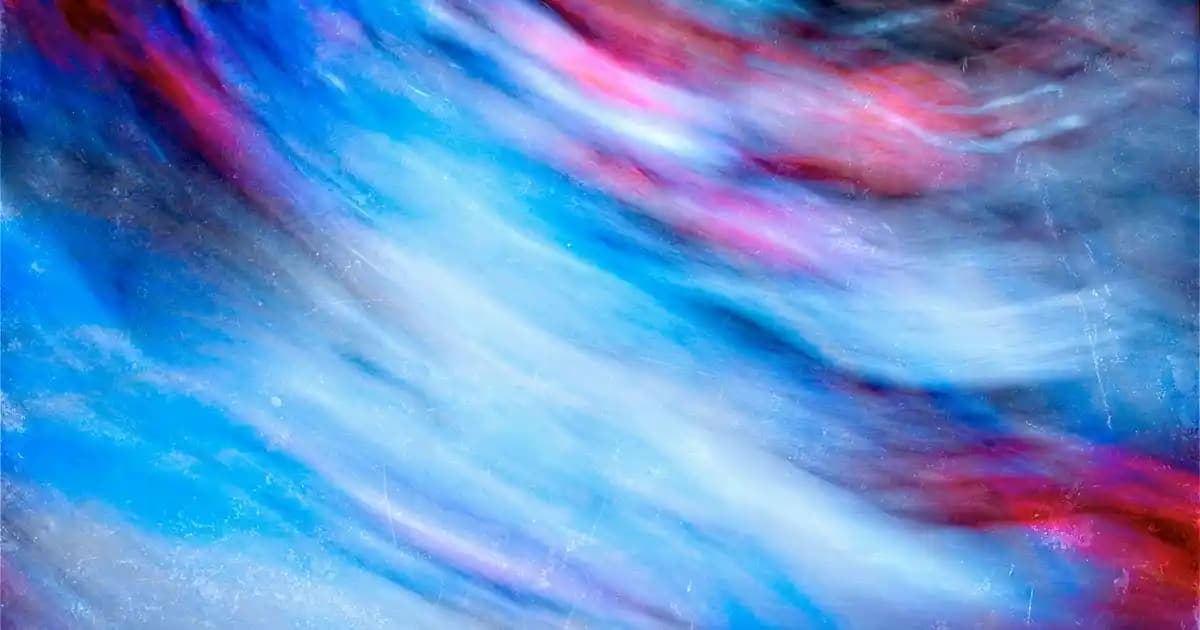 Yemeklerde Doğru Baharatlama Teknikleri ve Tat Alma Duyusu Kaybıyla Başa Çıkma Yöntemleri