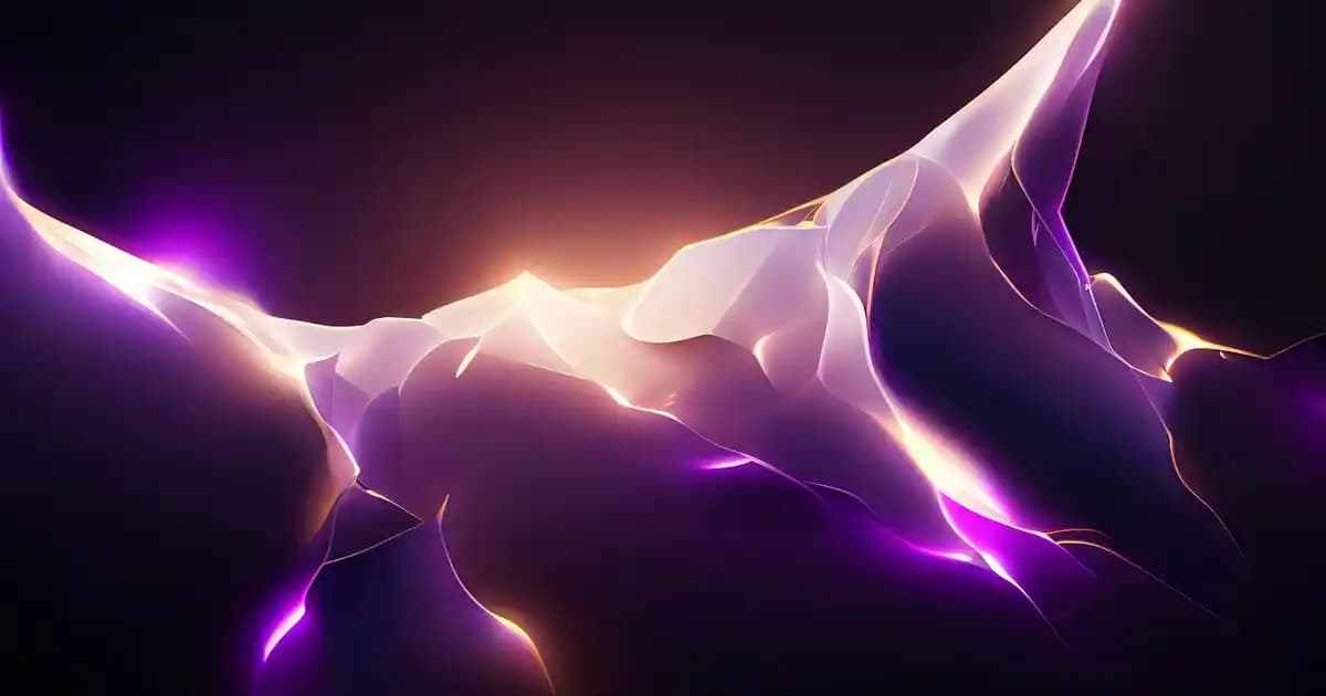 Yemeklerde Umami ve Tat Derinliği Sağlayan Sıradışı Malzemeler ve Teknikler