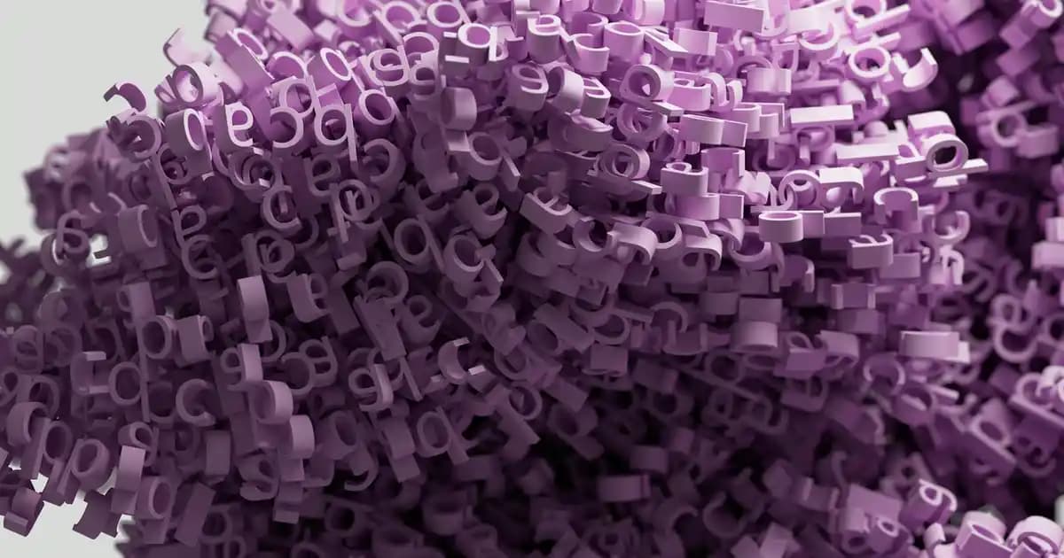 Zaman ve Alan Kısıtlamalarında Sağlıklı, Ekonomik ve Pratik Yemek Hazırlama Yöntemleri