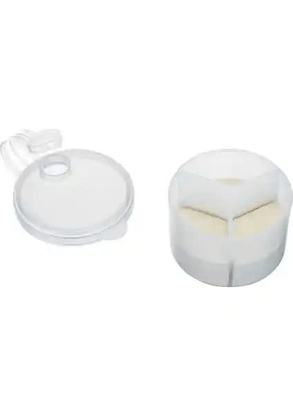 Baby Jem Bebek Mama Kabı Karşılaştırması: Seyahat ve Katlı Modellerin Özellikleri