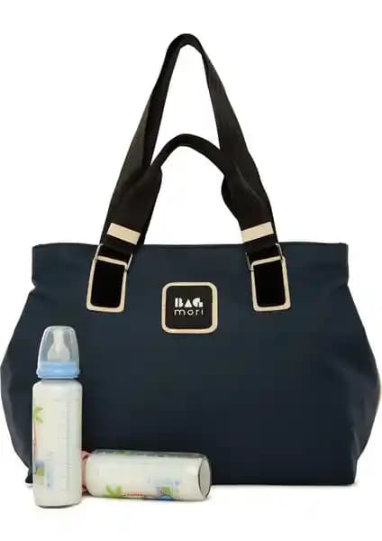 Bagmori Anne Bebek Bakım Çantaları Karşılaştırması: Malzeme, Tasarım ve Kullanım Özellikleri