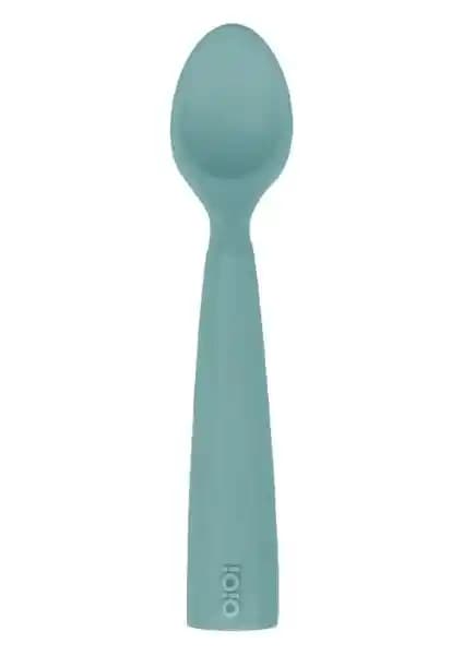 Bebek Mama Kaşığı Karşılaştırması: Güvenlik, Kullanım Kolaylığı ve Kullanıcı Yorumları