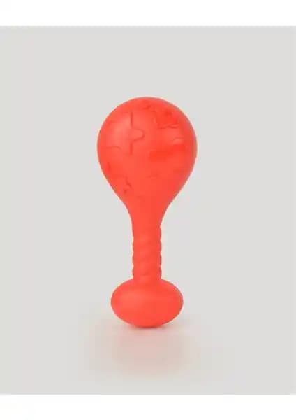 Bebek Oyuncakları Karşılaştırması: Güvenlik ve Eğlence İçin En İyi Seçenekler