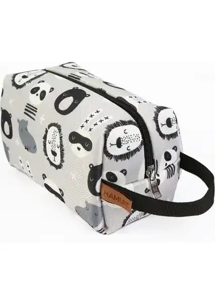 Bebek ve Çocuk Eşyası Organizasyon Ürünlerinin Karşılaştırması ve Özellikleri