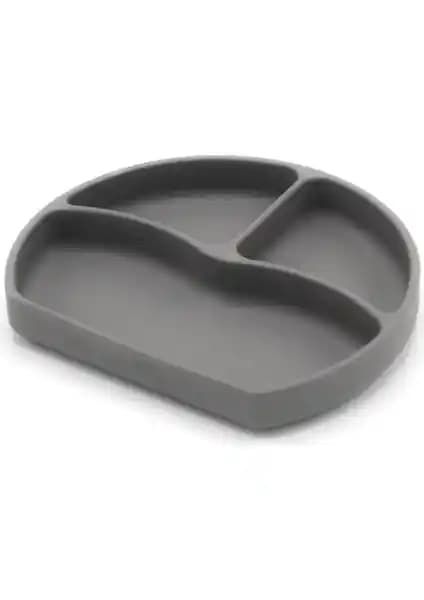 Bebek Yemek Ürünleri Karşılaştırması: Baby Jem Silikon Tabak ve OiOi Kapaklı Kase Özellikleri