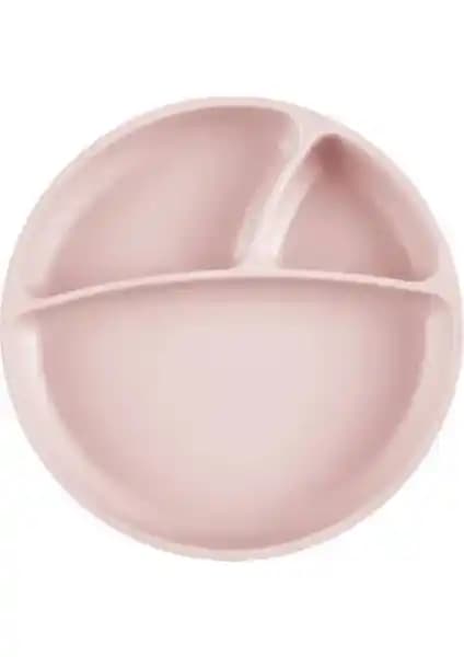 Çocuklar İçin Silikon Tabaklar: Vakum Gücü, Malzeme ve Kullanım Özellikleri