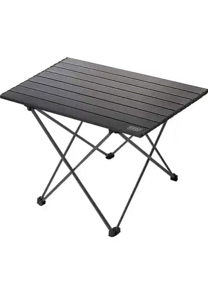 Kamp Masası Karşılaştırması: Haegs Full Alüminyum ve Uniqamping Modelleri İncelemesi