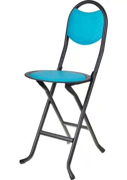 Kamp Sandalyeleri Karşılaştırması: Konfor, Dayanıklılık ve Taşınabilirlik Analizi