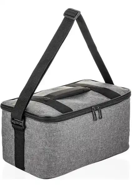 Kamp ve Piknik Çantaları Karşılaştırması: Yalıtımlı ve Geniş Kapasiteli Modeller