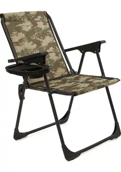 Moniev Kamp Sandalyesi Karşılaştırması: Dayanıklılık ve Konfor Analizi