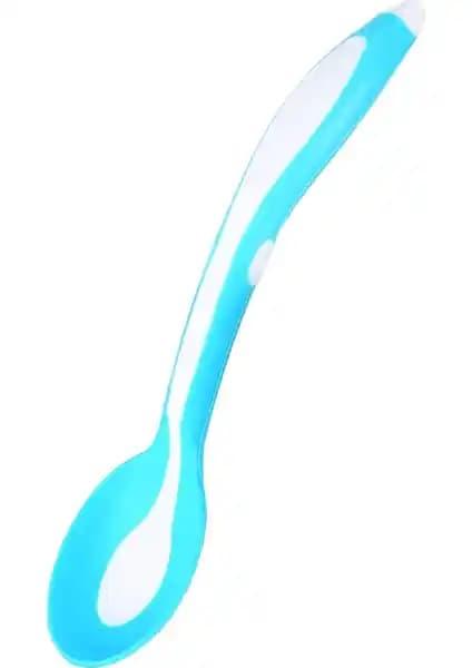 MYCey Taşıma Kutulu Mama Kaşığı ve Wee Baby Seti Karşılaştırması