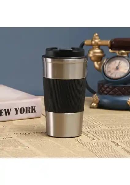 NRD Life ve Stevig Paslanmaz Çelik Termos Karşılaştırması: Özellikler ve Kullanıcı Yorumları