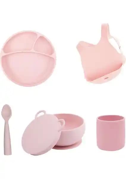 OiOi 5 Parça Önlüklü Set ile OiOi Puzzle 6 Parça Setinin Karşılaştırması ve Kullanıcı Yorumları