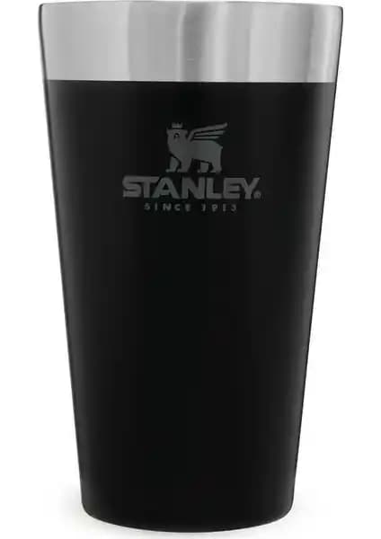 Stanley Adventure Vakumlu Soğuk ve Bira Bardağı Karşılaştırması