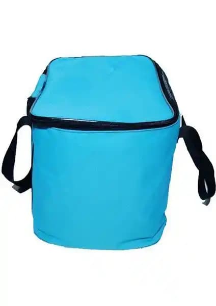 Termal Çanta Karşılaştırması: Cadde Outlet ve My Geppeto Ürünlerinin Özellikleri