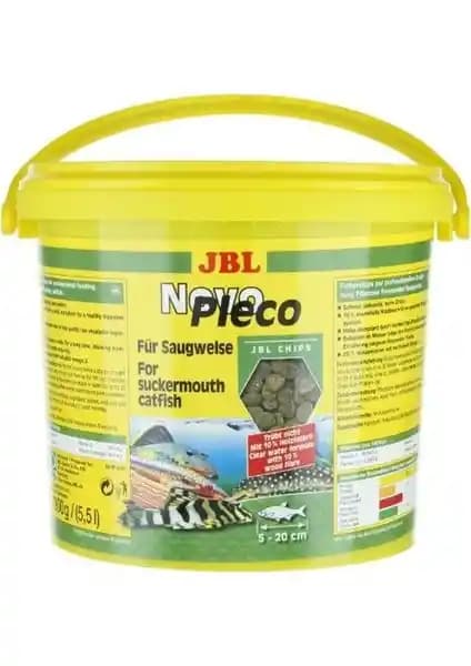 Vatoz Balıkları İçin En İyi Tablet Yemleri Karşılaştırması ve Seçim Rehberi