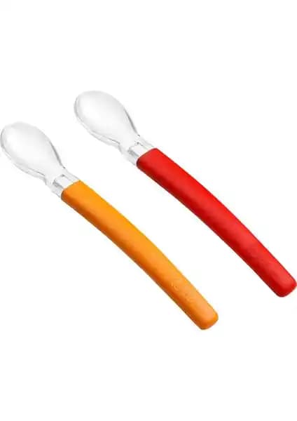 Wee Baby Bebek Yeme Setleri Karşılaştırması: Malzeme, Tasarım ve Kullanım Özellikleri