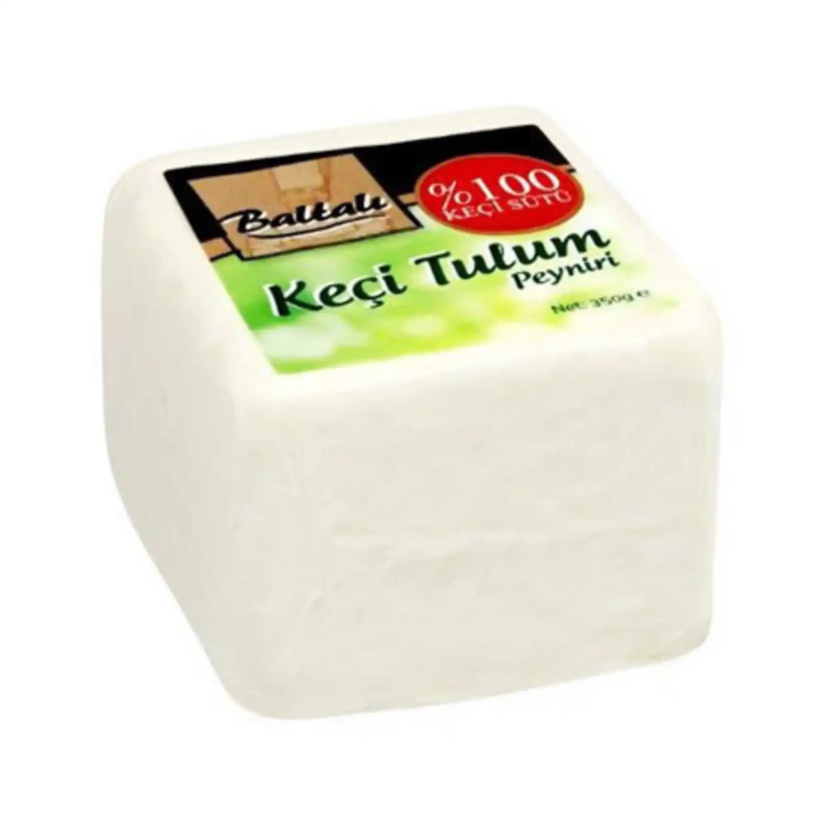 2024 Migros Tulum Peyniri Fiyatları ve Piyasa Durumu Analizi