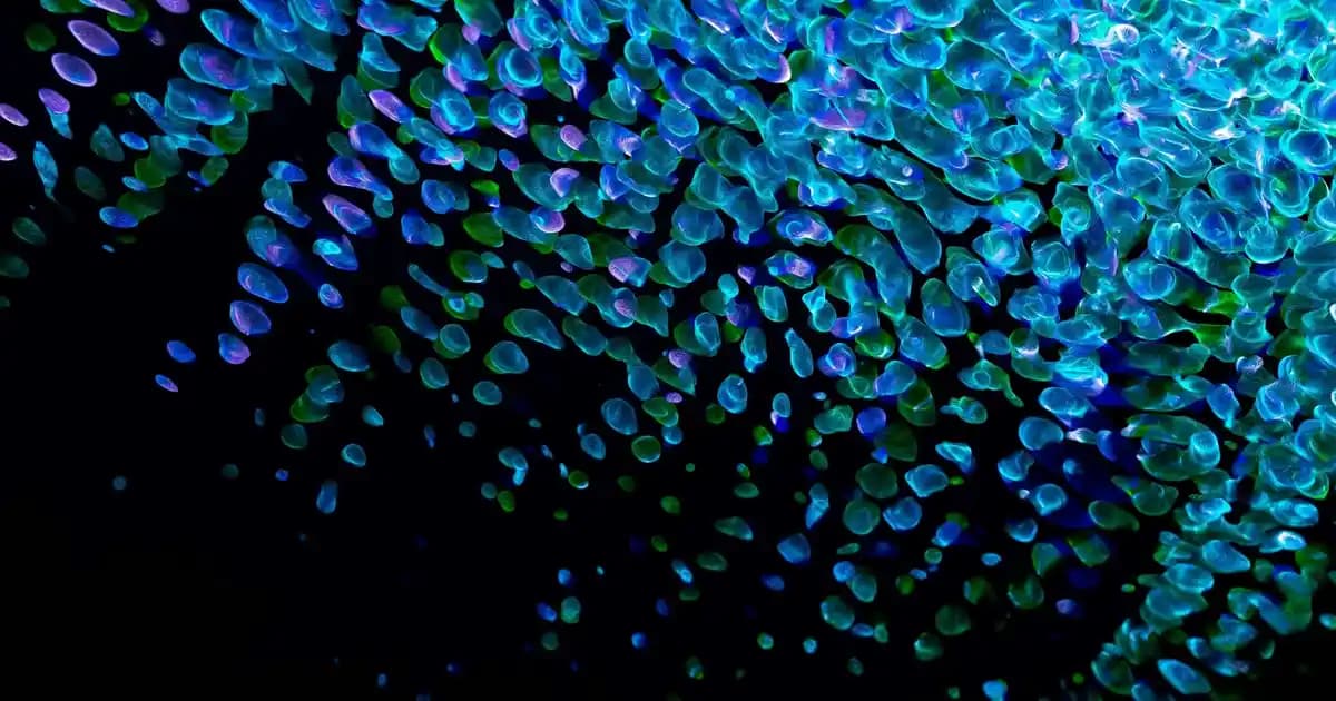 6'lı Paket Tablet Çikolata: Pratiklik ve Ekonomik Avantajlar Sunan Popüler Seçenek