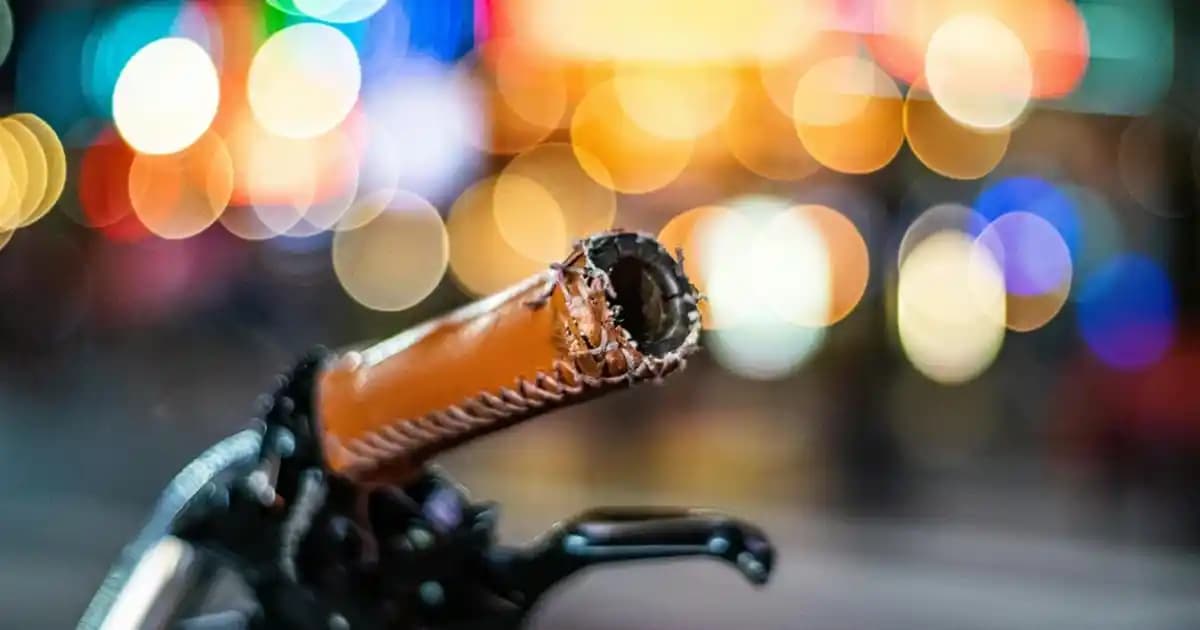 Açık Pembe Şeker Hamuru 200 Gr: Renk, Kullanım ve Dekorasyon İpuçları