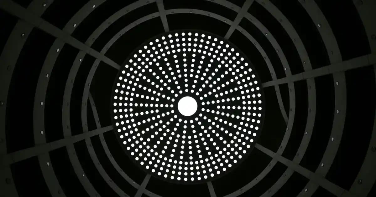 Afyon Sucuğu: Geleneksel Tat ve Kalitenin Simgesi Türkiye'nin Gastronomik Mirası