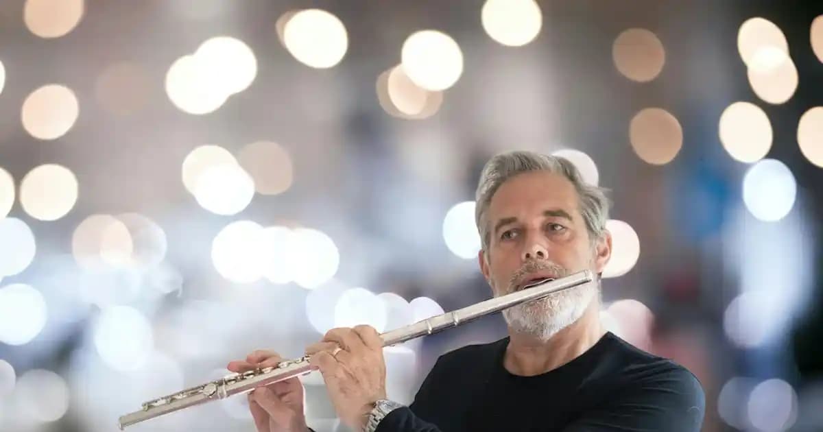 Antalya'da Et Fiyatları ve Piyasa Dinamikleri: Sezonluk ve Bölgesel Değişimler