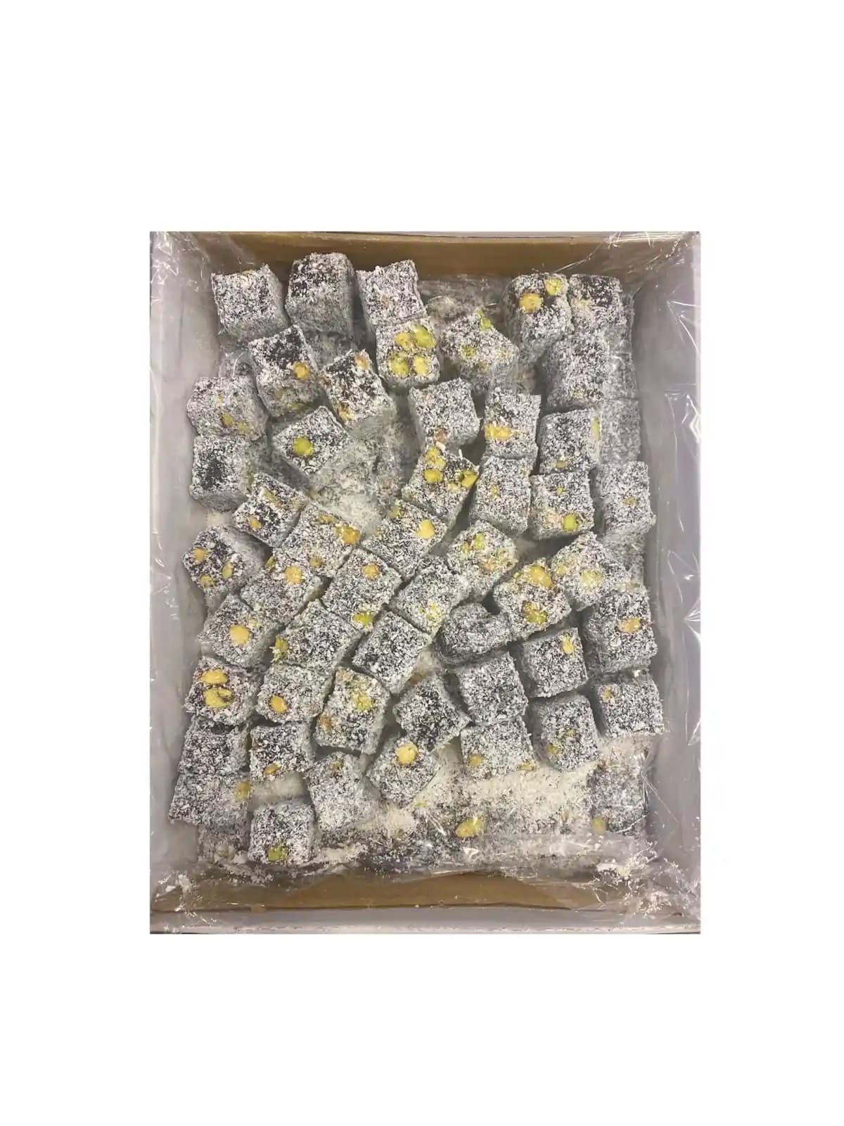 Antep Cevizli Lezzetler ve Doğallığın Sağlıkla Buluşması