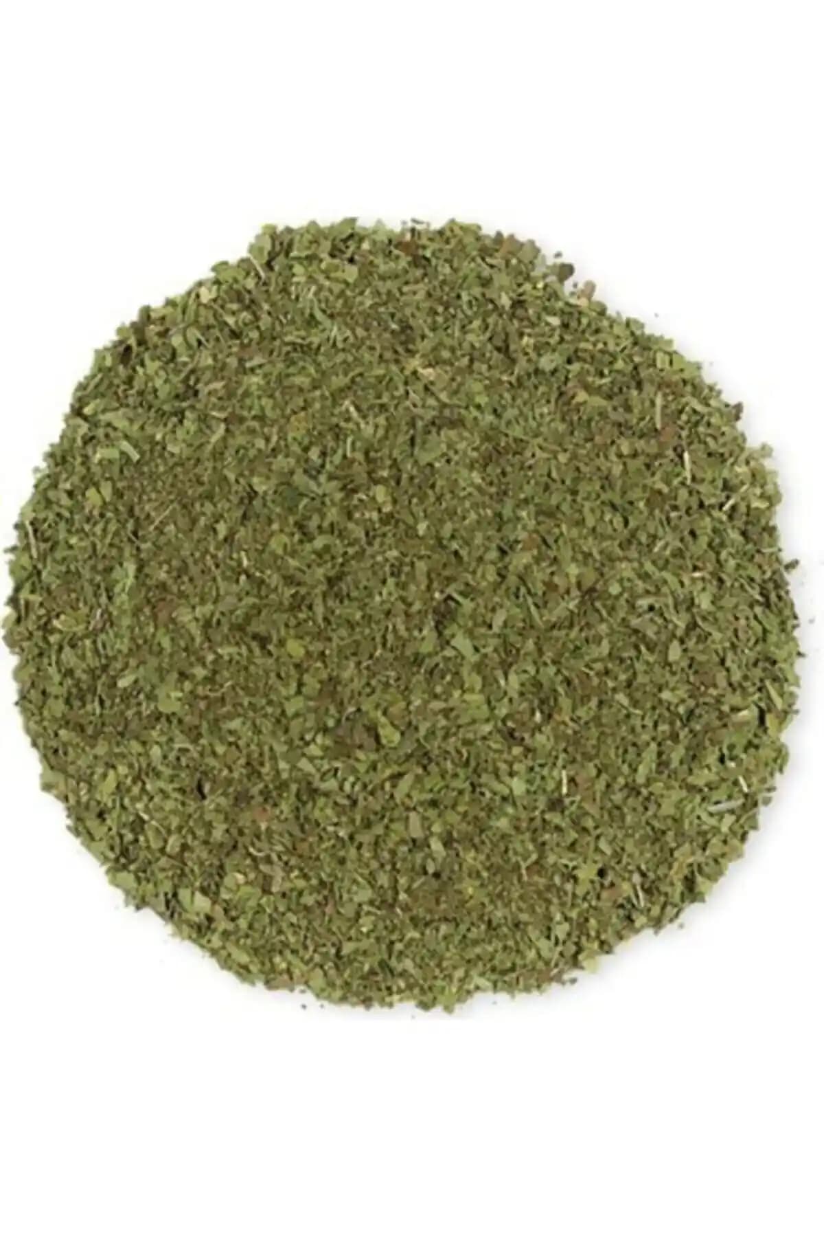 Antep Pazarında Doğal Nane Ürünleri: Çeşitleri, Sağlık Faydaları ve Satın Alma İpuçları