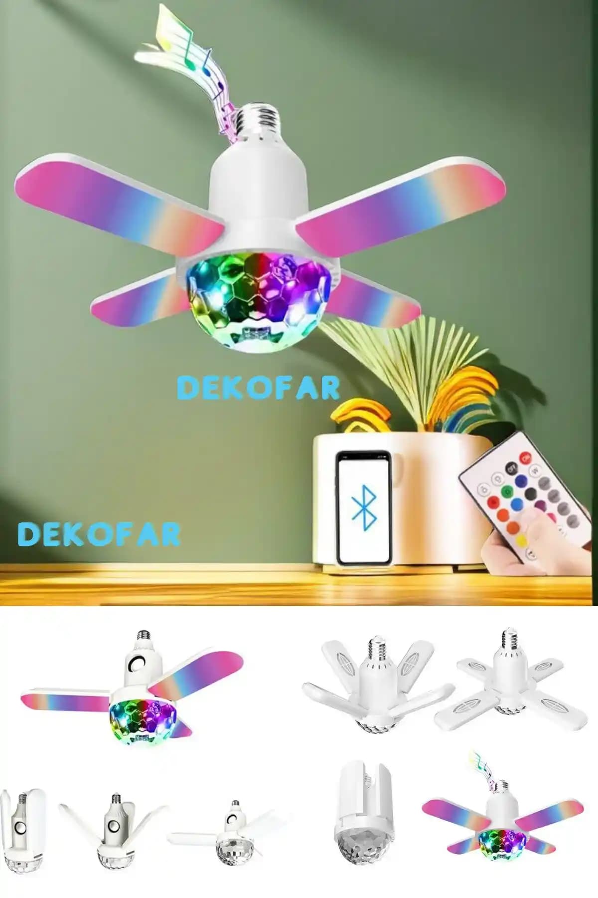 Araç Kiralama Hizmetleri ve Hertz'in Sunduğu Çeşitli Seçenekler ile Rezervasyon Süreçleri