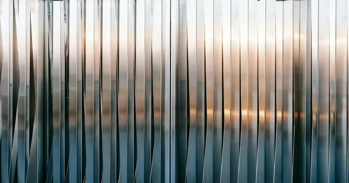 Aromalı Hediye Kahve Setleri: Şık Tasarımlarla Lezzet ve Güzellik Bir Arada