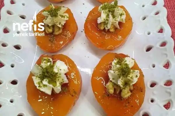 Aromalı ve Doğal Türk Tatlıları: Geleneksel Tariflerle Sağlıklı Lezzetler