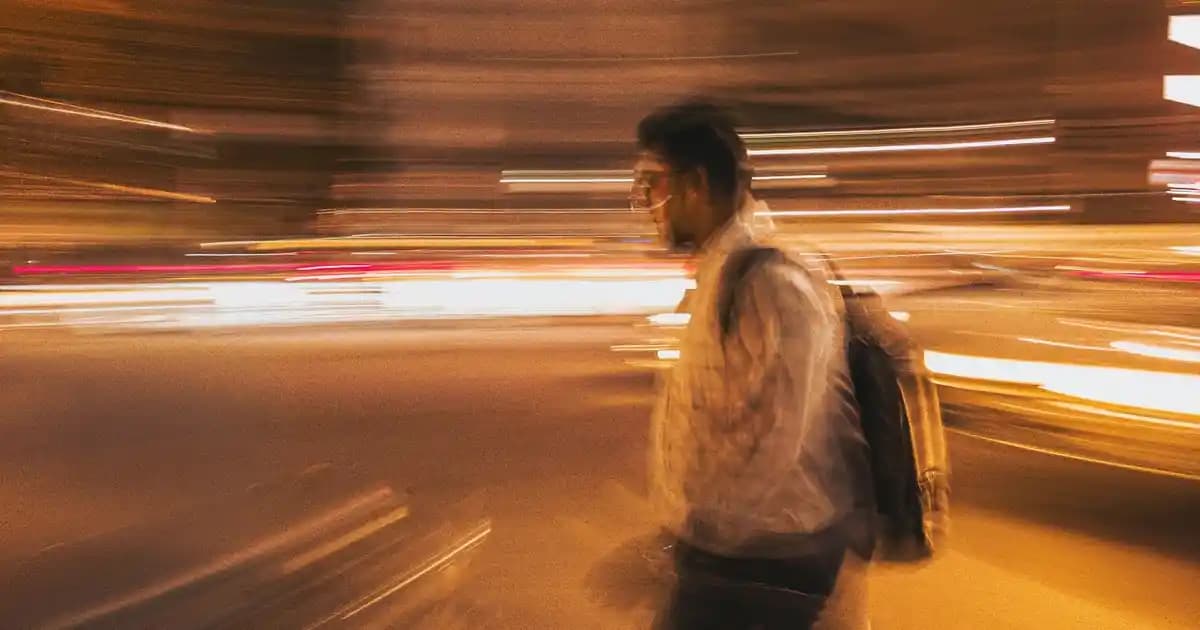 Ayçiçek Yağı ve Sağlıklı Pişirme Yöntemleri: Bilinçli Seçimler ve Tavsiyeler