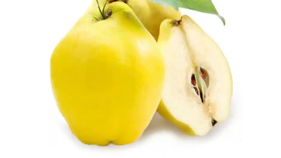 Ayva Meyvesinin Sağlık Faydaları ve Geleneksel Kullanımları Hakkında Detaylı Bilgi