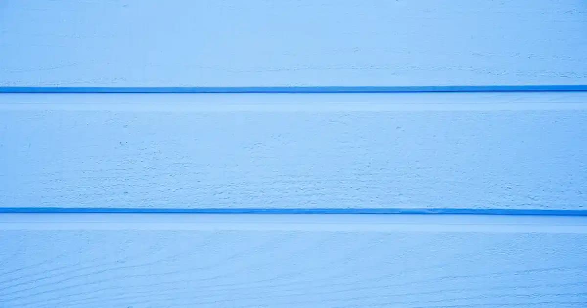 Az Tuzlu Soya Sosları ve Sağlık Üzerindeki Faydaları Hakkında Bilgi