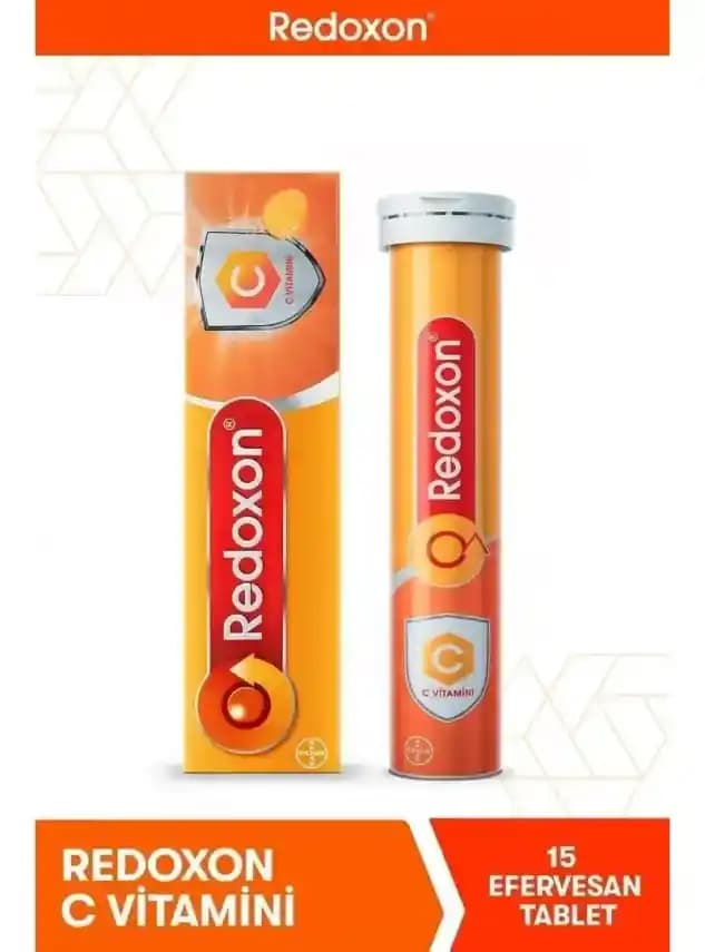 Bağışıklık Sistemini Güçlendiren C Vitamini Efervesanları Hakkında Bilgi ve Kullanım İpuçları