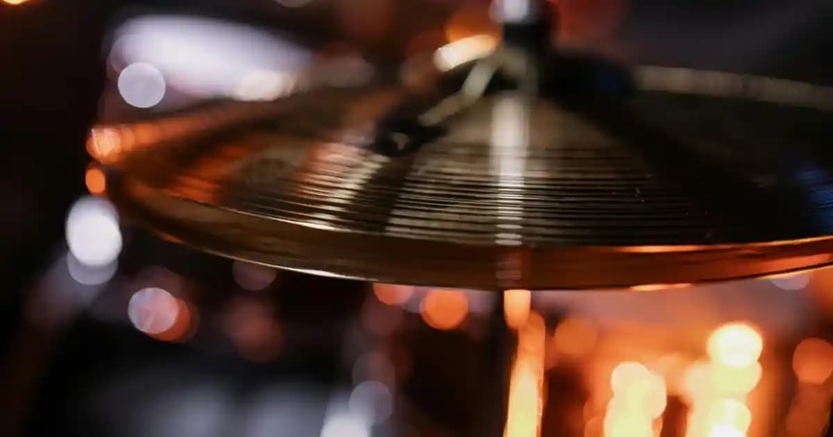 Balık ile En Güzel Meze Tarifleri: Sağlıklı ve Lezzetli Seçenekler