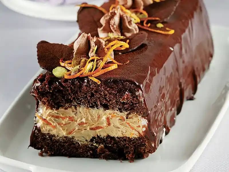 Baton Makarna ile Pratik ve Lezzetli Tarifler Hazırlama Rehberi