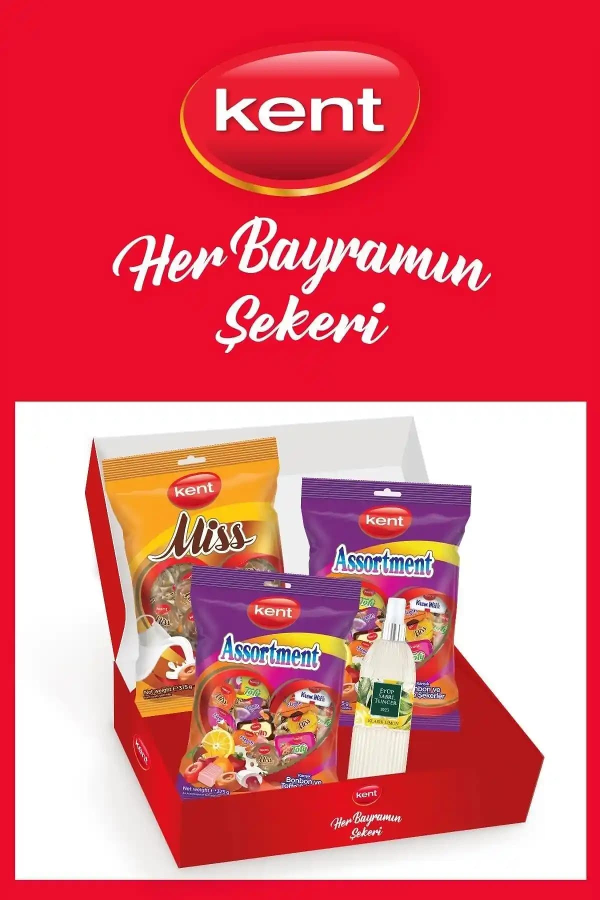 Bayram Şekeri Çeşitleri ve Kullanıcı Tercihleri: Geleneksel Tatlar ile Güncel Piyasa Analizi