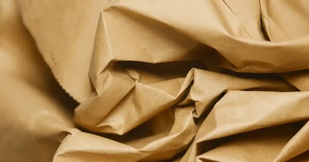 Be<yor>ganik Doğal Elma Suyu Konsantresi: Sağlıklı ve Katkısız Ürün Özellikleri ve Faydaları