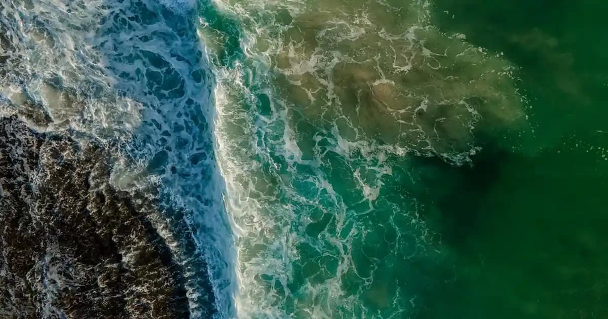 Bebek Bakım Çantaları: Kullanışlı ve Şık Modellerle Günlük Hayatı Kolaylaştırın