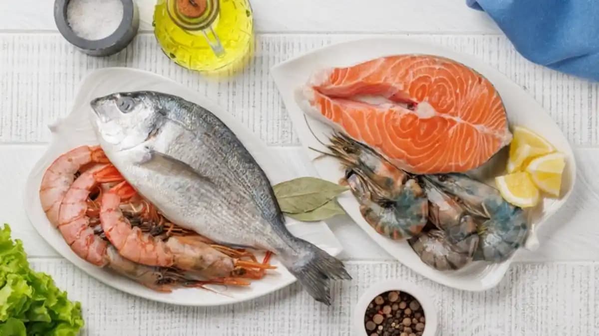 Bebek Balığı Güvenli Pişirme Yöntemleri ve Sağlıklı Tüketim İpuçları