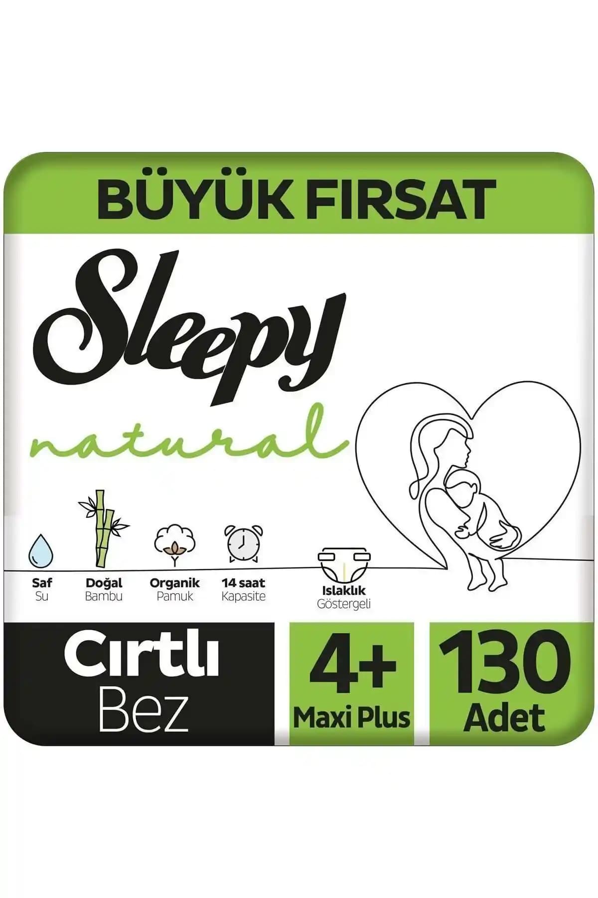 Bebek Bezi Büyük Fırsat Paketleri: Ekonomik ve Pratik Bebek Bakım Çözümleri