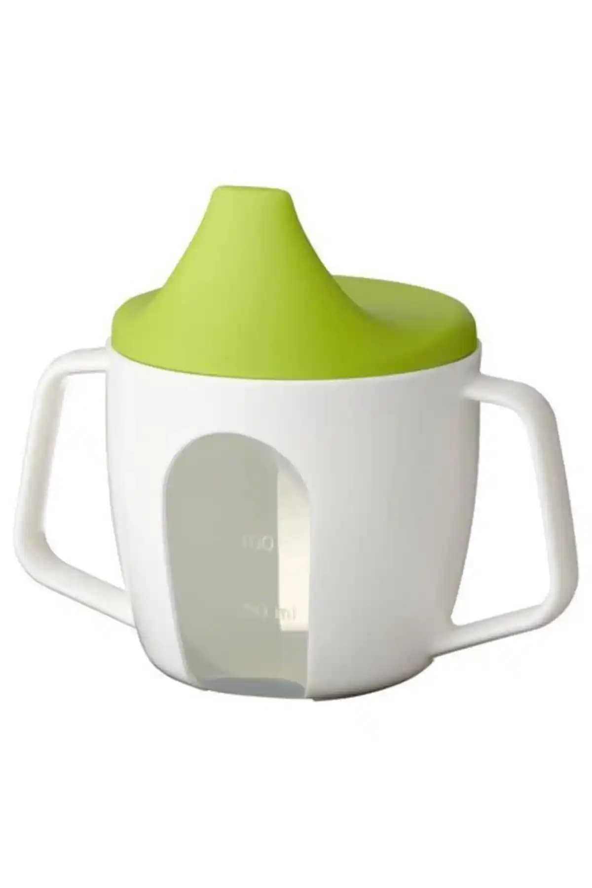 Bebek Biberon Seçimi ve Güvenli Kullanım İpuçları