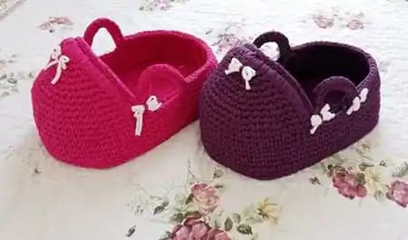 Bebek Puset Modelleri Seçerken Dikkat Edilmesi Gerekenler ve En İyi Tercihler