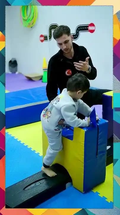 Bebek Yürüyüşçüleri: Hareket Gelişimi ve Güvenlik İçin En İyi Seçenekler